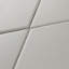Rhombus Smooth 6" x 10" Porcelain Tile-36594447