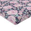 Drap-housse à motif floral Ambesonne-106724831-106725100