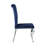 Danbury 18.25'' H Upholstered Side Chair-684086725