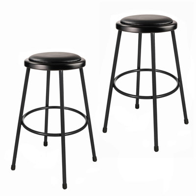 Tabouret Parvej