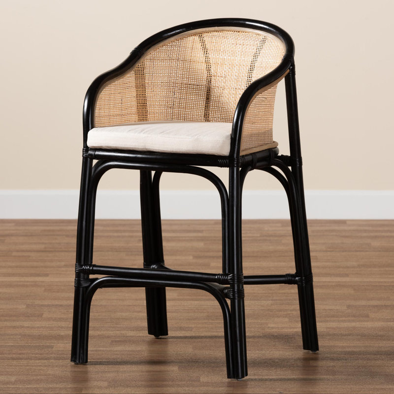 Alferetta Counter Stool