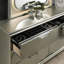 Commode contemporaine
