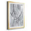Marbré blanc I - reproduction de cadre photo-541920745-541920744