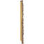 EverStone Canyon Ridge Faux Stone Panel-39674254