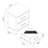 Aubarta 2 Drawer-1432414267