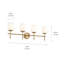 Luminaire de salle de bain-236661665-236661666