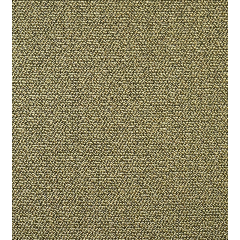 Trio - Performance Boss Boucle Fabric, Seaweed
