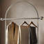 Portemanteau Modern Modern