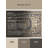 Hephaestus Craft Rug-928842385