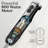 Zulay Kitchen 4-in-1 Immersion Blender Handheld Mixer - Powerful 800 Watt Hand Blender-112864150