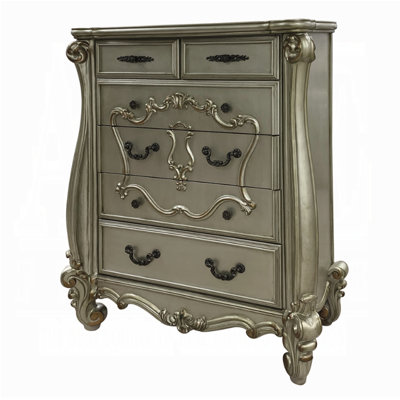 Commode Versailles
