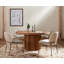 Astrud Upholstered Dining Chair-95366038