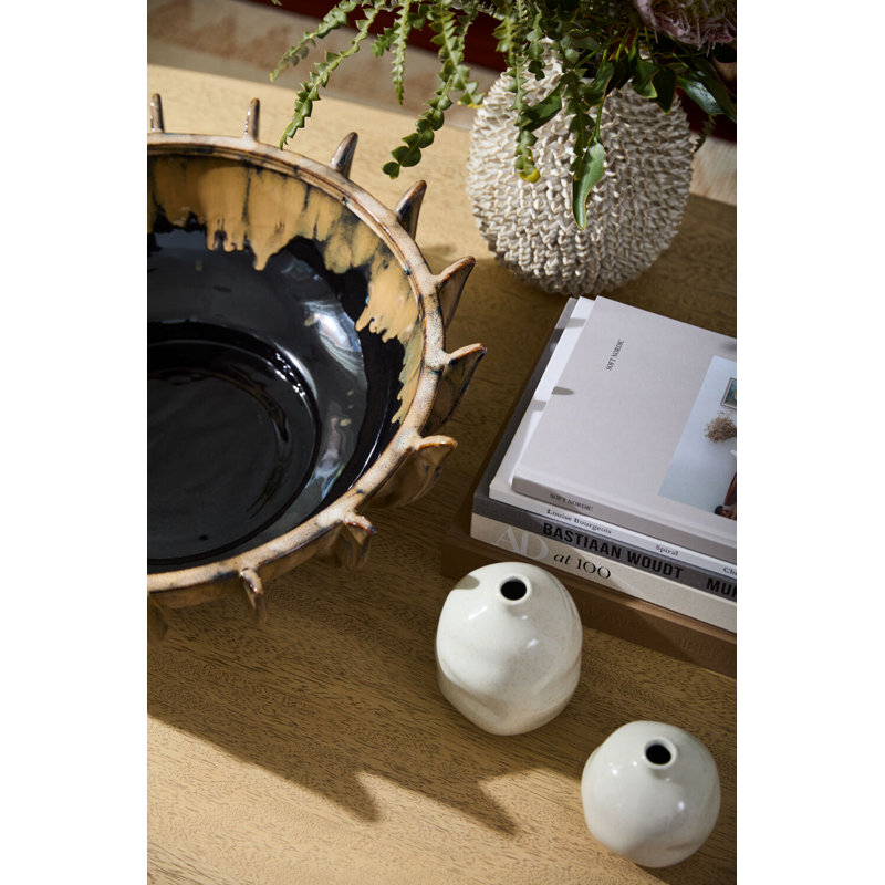 Crowther Iliad Bowl