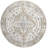Pritts Washable Oriental Indoor Rug-1968751945