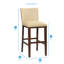 Tabouret Arkadian-1480625415-1529572091