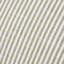 Truro Stripe Striped Square Cushion Cover-120851857
