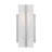 Ambir Dimmable Bath Sconce-360347541