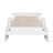 Yuliana Upholstered Daybed
