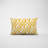 Outdoor Reversible Throw Pillow-86936043