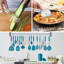 Ensemble d'ustensiles de cuisine-63624449