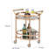 Chariot-bar Lakelyn-129679588