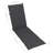 Outdoor Seat / Back Cushion-1085636314