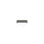 Deltana MSH158U15A Letter Box Hood in Antique Nickel