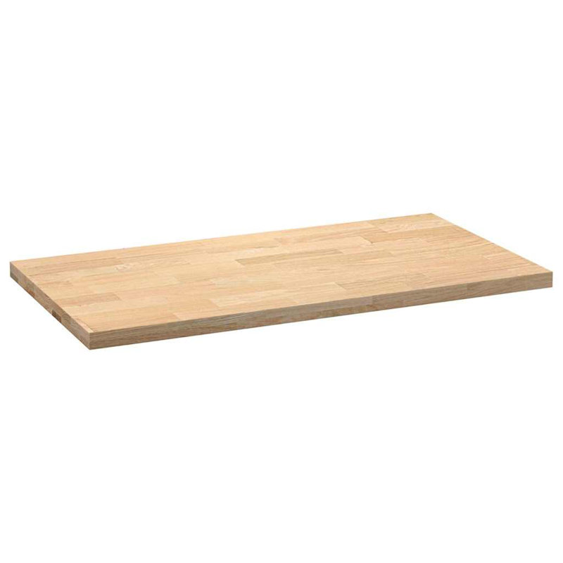 Solid Wood Table Top