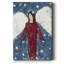 Toile tendue avec châssis Premium Angels-321635579