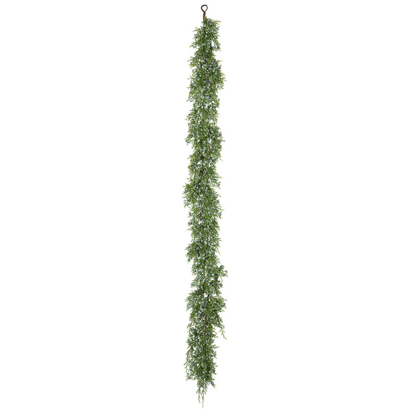  Guirlande 4 'Juniper