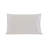 Gutha Dunlop Latex Firm Pillow-230748397