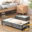 Rebrilliant Underbed Storage-2057338950