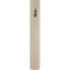 Support pour bois d'hévéa l 1 3/4 po x P 8 po x H 12 po (paquet de 6)-90684481-108988585