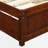 Gainesville Platform Bed-2652257