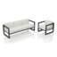 Canapé de patio et méridienne avec coussins Sunbrella® Smith-1442811122-1411092871