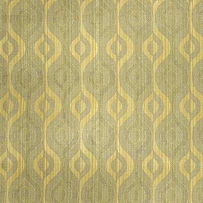 Verbum Fabric