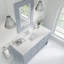 Breckenridge 60'' W Single Vanity-805276602-805276583-805276604