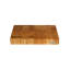 Oak Solid Wood Cutting Board-341920166