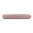 FINAL CALL: Cool Standard Flat Sheet-112701277-112701281