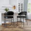 Tabouret en cuir véritable Umbria-1596869672-1545326559