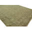 Maxwell Wool Oriental Area Rug in Olive-1187882205