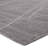 Wendy Jane Moroccan Indoor / Outdoor Rug-98224421
