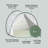 1 Person Tent