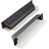 Rubbed Bronze