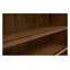 Bibliothèque en bois massif Arise-Sun-1185292054-1117485041