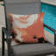 Coussin décoratif intérieur et extérieur Modern-115159245-115159593
