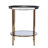 Cortinada End Table