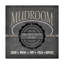 «Mudroom Banner» par Lightboxjour - reproduction d'art textuel sur toile-31383607