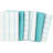 Cotton Kitchen Towel