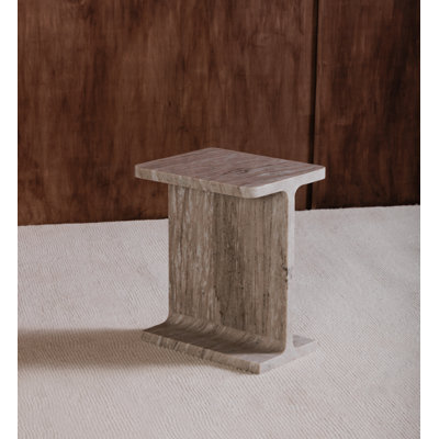 Table de bout Rosanna